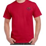 GD002-west-of-scotland-stags-t-shirt--main