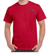 GD002-west-of-scotland-stags-t-shirt--main