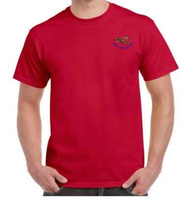 GD002-west-of-scotland-stags-t-shirt--main