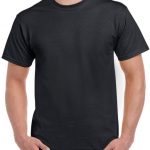 GD002-west-of-scotland-stags-t-shirt--1