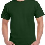 GD002-west-of-scotland-stags-t-shirt--6