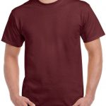 GD002-west-of-scotland-stags-t-shirt--3