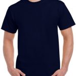 GD002-west-of-scotland-stags-t-shirt--2