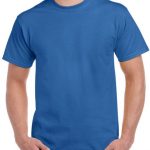 GD002-west-of-scotland-stags-t-shirt--4