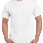 GD002-west-of-scotland-stags-t-shirt--5