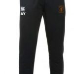 QE51 2866-uttoxeter-rugby-club-ccc-stretch-tapered-pant-main