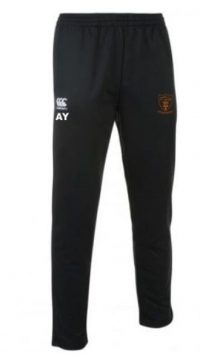 QE51 2866-uttoxeter-rugby-club-ccc-stretch-tapered-pant-main