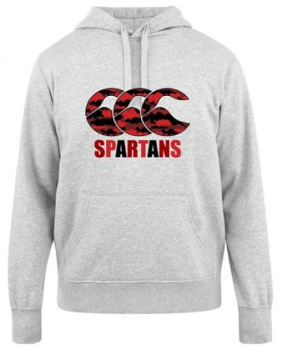 QE553327-spartans-rfc-ccc-jnr-team-hoodie-main