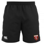 QE523418-spartans-rfc-ccc-adult-team-short-main