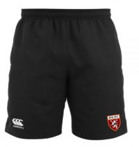 QE523418-spartans-rfc-ccc-adult-team-short-main