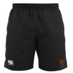 QE52 3418-uttoxeter-rugby-club-ccc-team-short-main