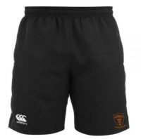 QE52 3418-uttoxeter-rugby-club-ccc-team-short-main