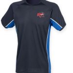 LV242-ripon-rockets-netball-club-tee-jnr-main