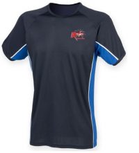 LV242-ripon-rockets-netball-club-tee-jnr-main