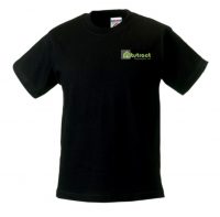 JH010M-workwear-t-shirt-main