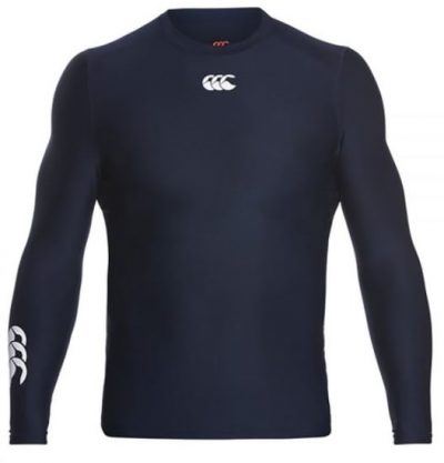 QE54 6845-spartans-rfc-ccc-adult-thermoreg-ls-top-1