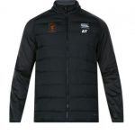 CCC-uttoxeter-rugby-club-ccc-thermoreg-jacket-main