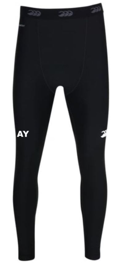 QE51 2740-uttoxeter-rugby-club-ccc-thermoreg-legging-main