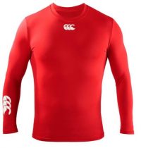 QE54 6845-spartans-rfc-ccc-jnr-thermoreg-ls-top-main