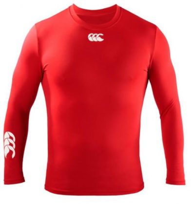 QE54 6845-spartans-rfc-ccc-adult-thermoreg-ls-top-main