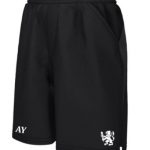 671-st-davids-college-rugby-training-short-main