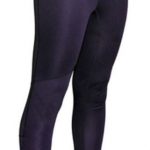 866902-ripon-rockets-netball-club-vixen-leggings-main