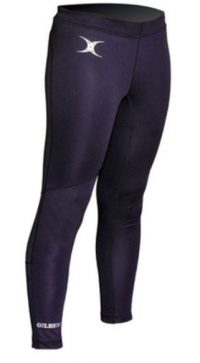 866902-ripon-rockets-netball-club-vixen-leggings-main