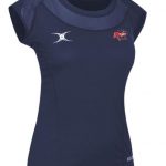 860902-ripon-rockets-netball-club-vixen-tee-main