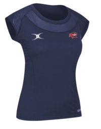 860902-ripon-rockets-netball-club-vixen-tee-main