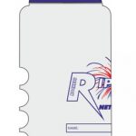 PPD5-ripon-rockets-netball-club-waterbottle-main