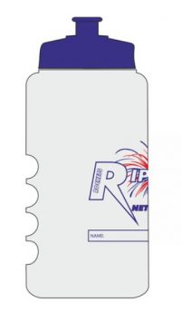 PPD5-ripon-rockets-netball-club-waterbottle-main