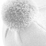 B426-orignal-pom-pom-beanie-1