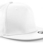 B610-5-panel-snapback-rapper-cap-8