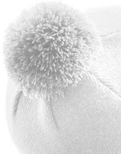 B426-orignal-pom-pom-beanie-1