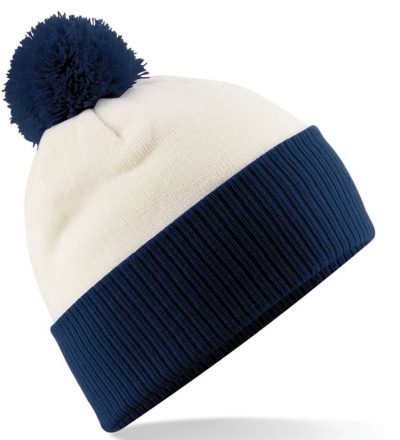 B451-snowstar-two-tone-beanie-2