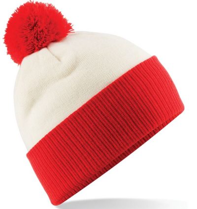 B451-snowstar-two-tone-beanie-1