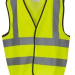 YK102-jnr-high-viz-yellow-vest-main
