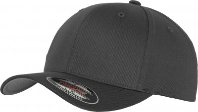 YP004-flexfit-cap-2