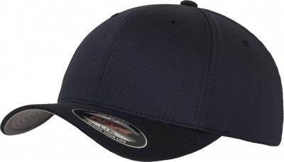 YP004-flexfit-cap-4