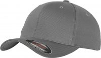 Flexfit Cap