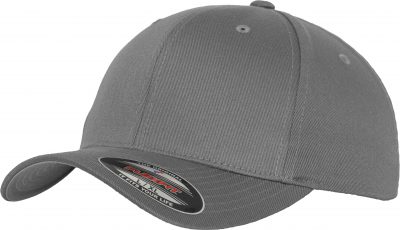 YP004-flexfit-cap-1