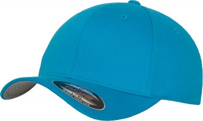 YP004-flexfit-cap-main