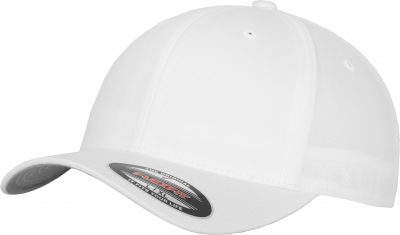 YP004-flexfit-cap-3