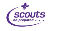 Kibworth Scouts