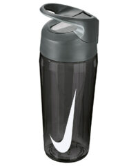 Nike Hypercharge Straw Bottle 16oz.