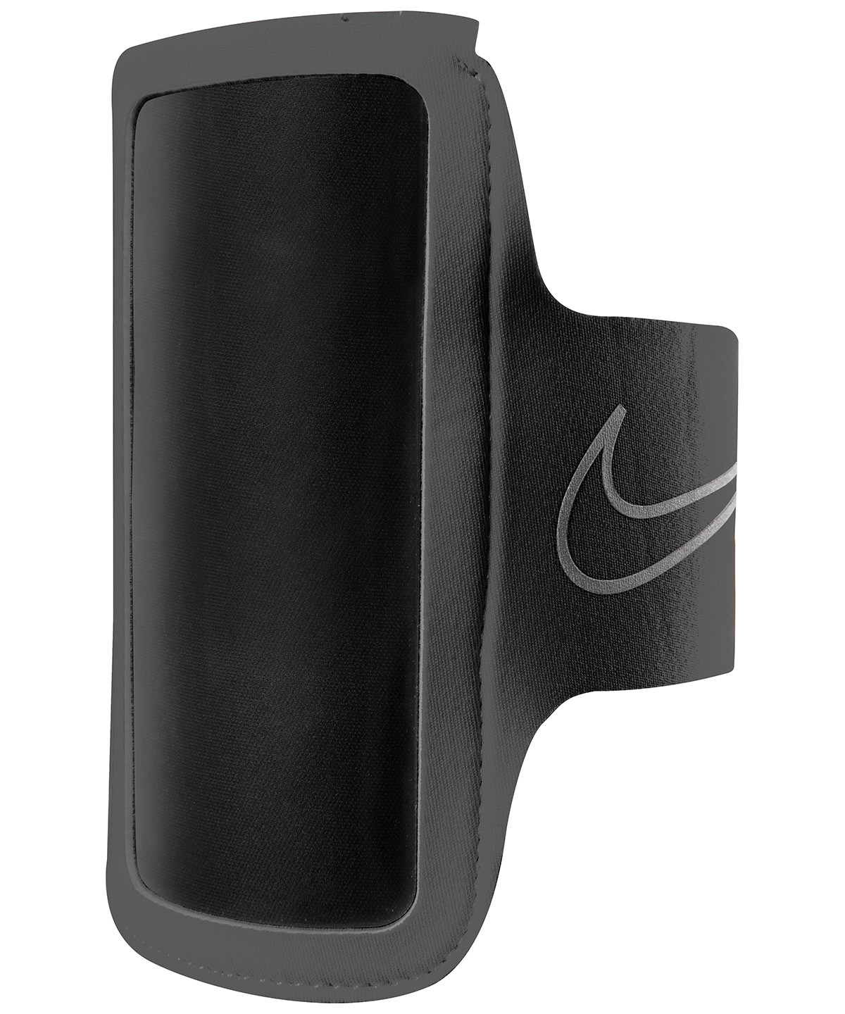 Nike Running Armband 2.0
