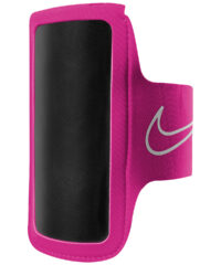 Nike Running Armband 2.0