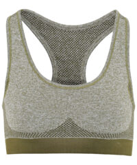 3D Fit Sports Bra