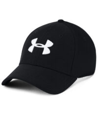 Under Armour Blitzing Cap