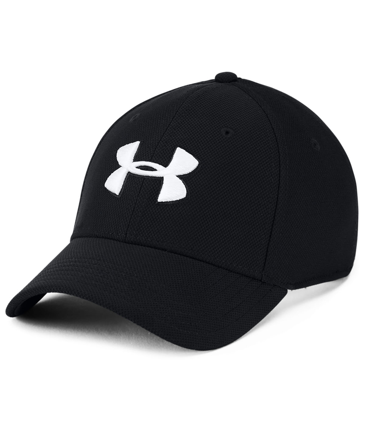 Ua cheap baseball cap